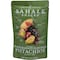 Sahale Snacks Sahale Pomegranate Flavored Pistachio Mix 4 oz., PK6 9386900072 - alternate 1